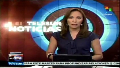 Israel realizó hoy otros 30 ataques y mantendá fuego sobre Gaza
