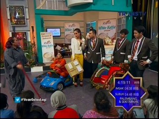 [140715]Sahurnya Ramadhan - Seg 6