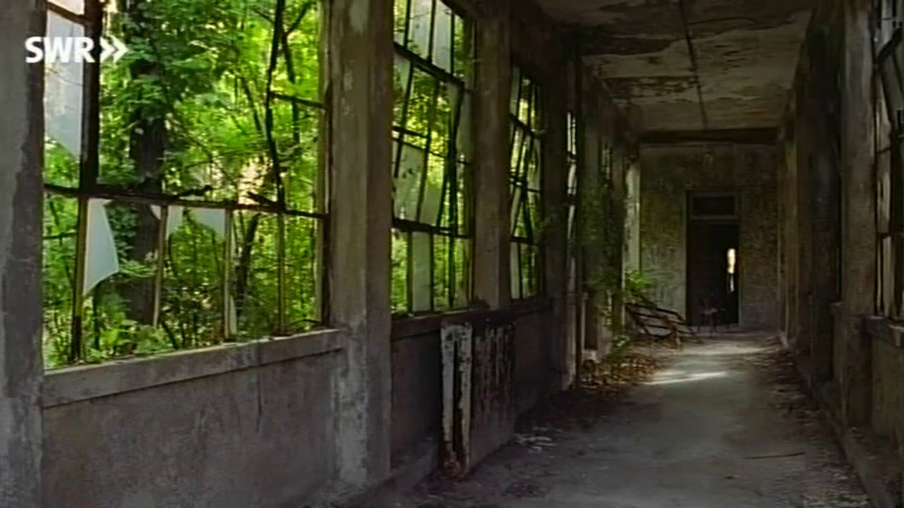 Sch?tze der Welt E111 - Die Freiheitsstatue, USA