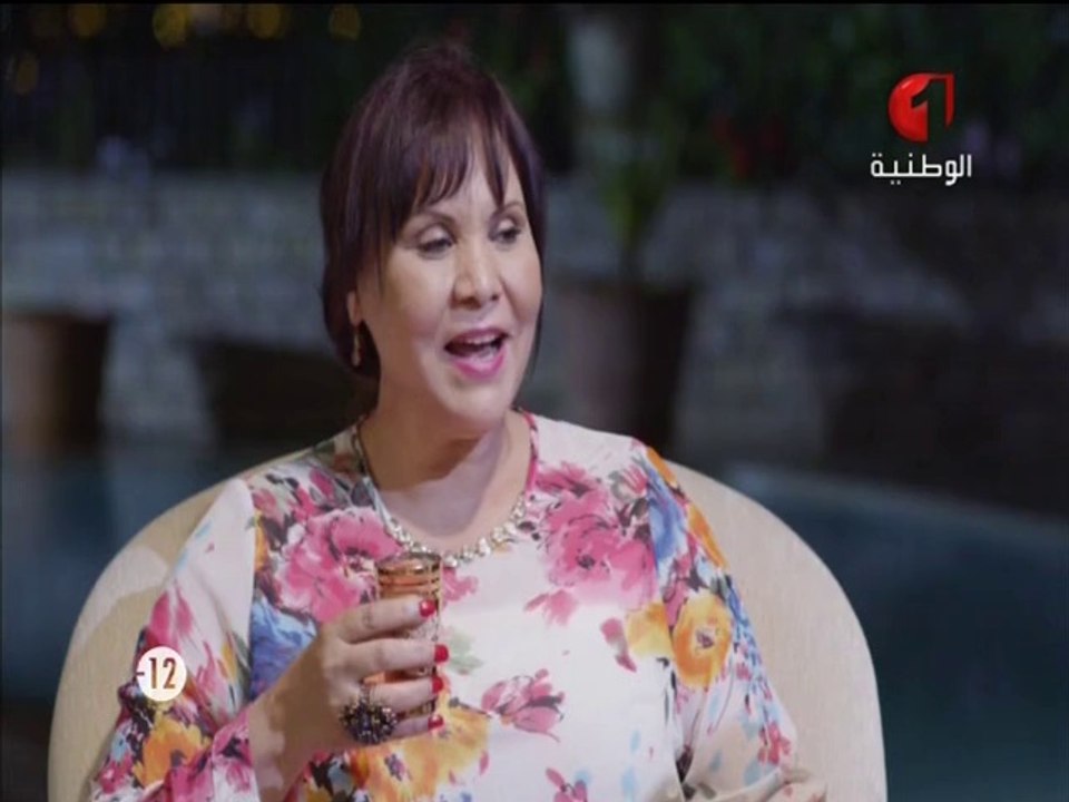 Na3ouret AlHawaa - Wat 1 - Ep 17 - 15/07 - ناعورة الهواء