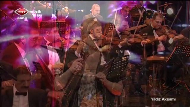 MUAZZEZ ERSOY-PİŞMAN OLUR DA BİR GÜN