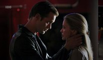 True Blood: Eric & Pam or Bill & Sookie? How will it end?!