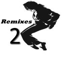Michael Jackson [Greatest Hits] Vol.2