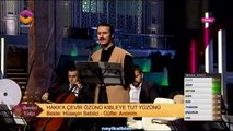 Hakka çevir özünü Eray Cinpir Ramazan 2014