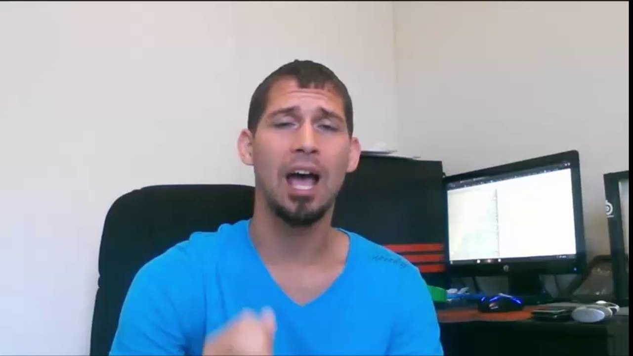 Prime X App Review - The Prime X App By Erick Jenkins Does Prime X App Really Work Is It A Scam Binary Options Trading Software Prime X App Review Online 2014