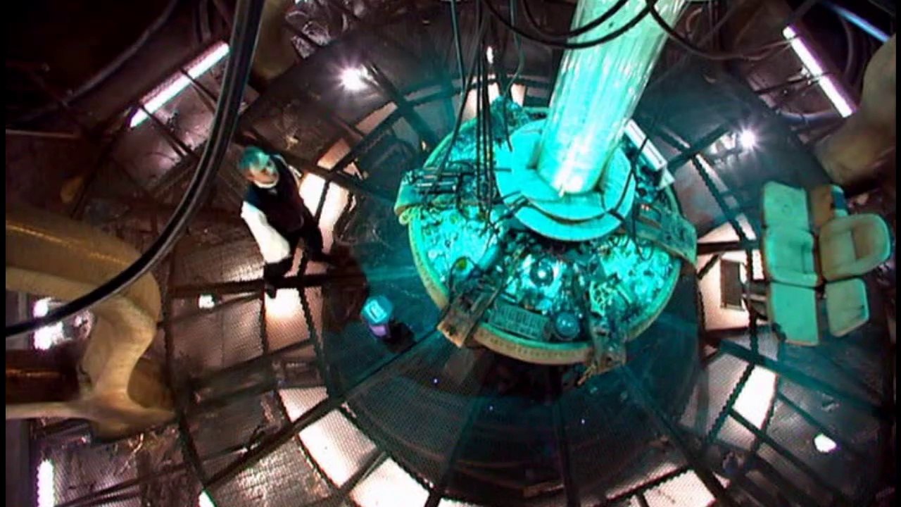 Master Vaingolorious Tribute