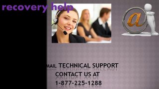 1-877-225-1288- MSN Support number | Tech Support