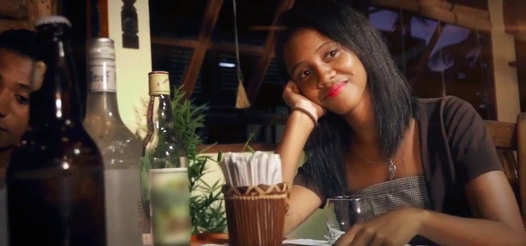 WELVI-WAVES - ID ALL (gasy - malagasy)