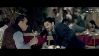 خطوات الشيطان 2 - الحلقة 17 - مع معز مسعود -