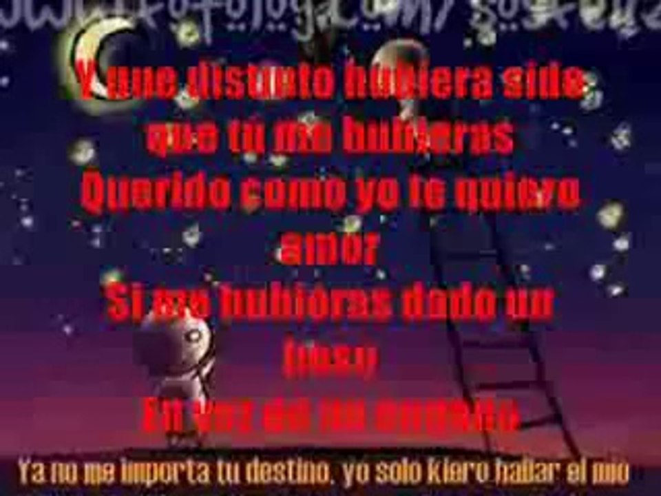 chao amor- rap zetsux