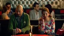Zina Ep 17