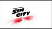 Sin City 2: A Dama Fatal - Trailer | Personagens