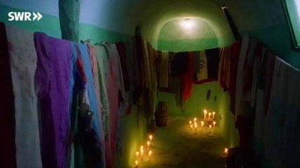 Sch?tze der Welt E120 - Sousse, Tunesien