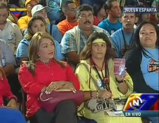 (Vídeo) Mata Figueroa Chávez tenía una capacidad especial para percibir los rumbos que debía tomar el mundo