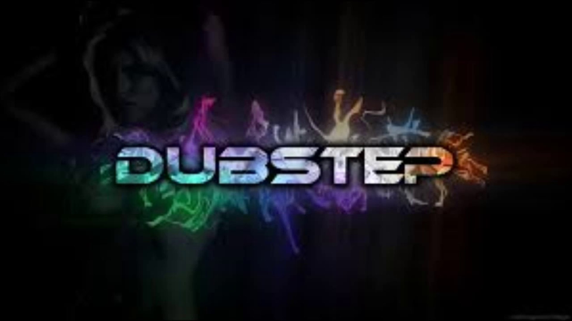 ⁣second dubstep attempt