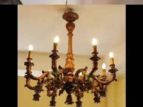 Çekmeköy ANTİKA ALANLAR [0542 541 06 06 ] ANTİKACILAR