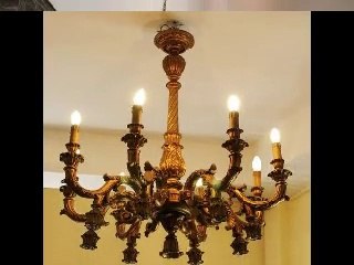 Çekmeköy ANTİKA ALANLAR [0542 541 06 06 ] ANTİKACILAR