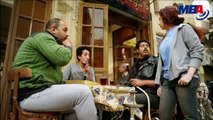 Episode 18- DLAA BANAT SERIES _ ِمسلسل دلع بنات - الحلقه الثامنة عشر(720p_H.264-AAC)