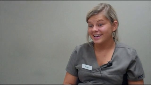 Paducah Dental Implants and Sedation Dentistry at Bohle Family Dentistry