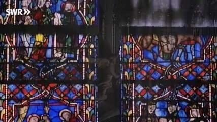 Sch?tze der Welt E125 - Carcassonne, Frankreich