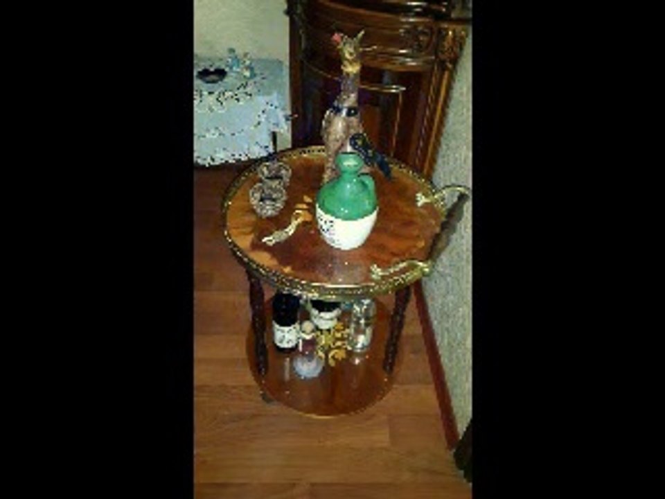 ÜSKÜDAR ANTİKA ALANLAR [0542 541 06 06 ] ANTİKACILAR