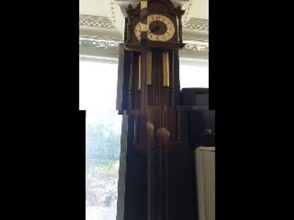ŞİŞLİ ANTİKA ALANLAR [0542 541 06 06 ] ANTİKACILAR