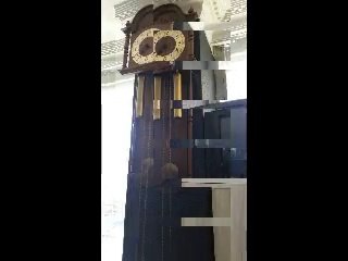 ŞİLE ANTİKA ALANLAR [0542 541 06 06 ] ANTİKACILAR