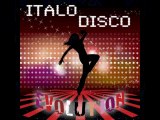 Unknown Song Italo Disco
