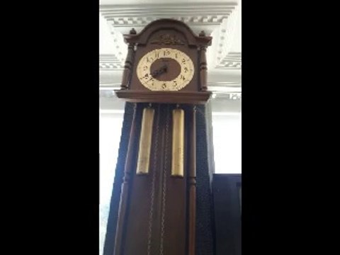 Sultangazi ANTİKA ALANLAR [0542 541 06 06 ] ANTİKACILAR