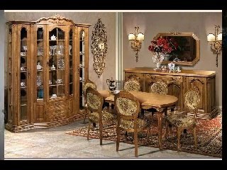 SULTANBEYLİ ANTİKA ALANLAR [0542 541 06 06 ] ANTİKACILAR