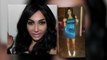 Superfan Spends Thousands To Look Like Kim Kardashian