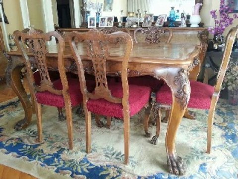 SARIYER ANTİKA ALANLAR [0542 541 06 06 ] ANTİKACILAR