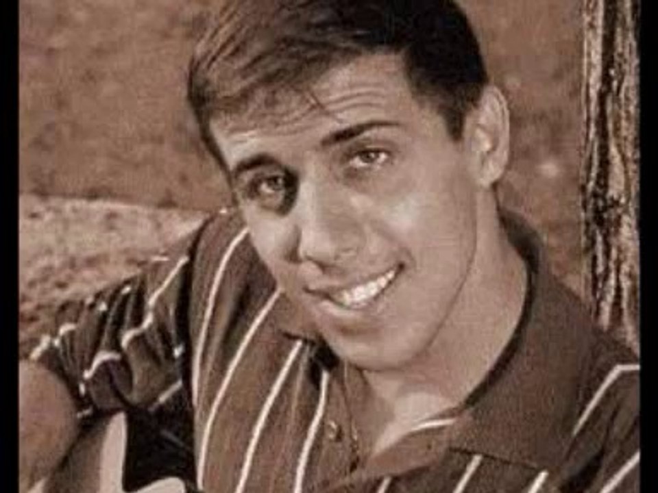 Adriano Celentano-Viola
