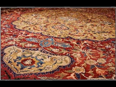 Maltepe ANTİKA ALANLAR [0542 541 06 06 ] ANTİKACILAR