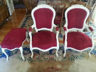 Kartal ANTİKA ALANLAR [0542 541 06 06 ] ANTİKACILAR