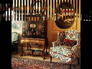 Kağıthane ANTİKA ALANLAR [0542 541 06 06 ] ANTİKACILAR