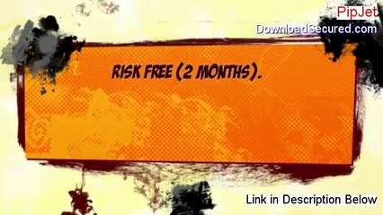 PipJet Review [Video Review]