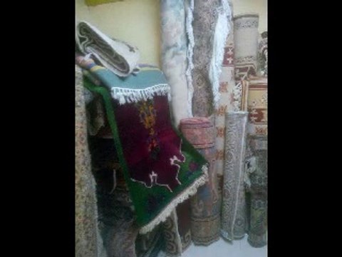 Fatih ANTİKA ALANLAR [0542 541 06 06 ] ANTİKACILAR