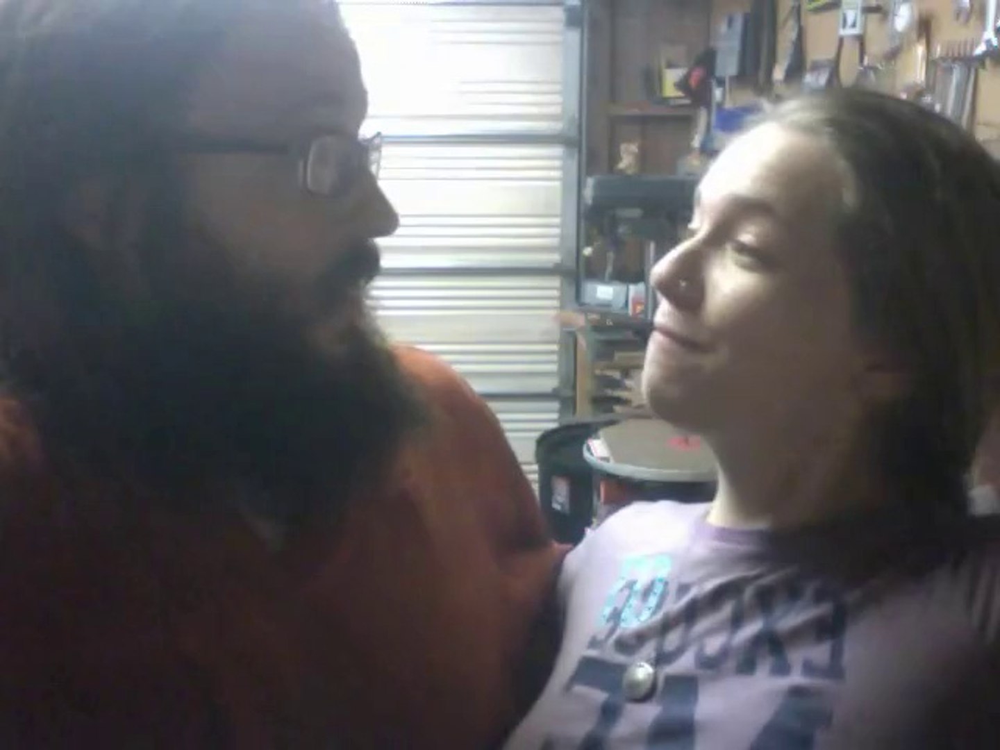 our free show, our dream quest, our bag grabs - video Dailymotion