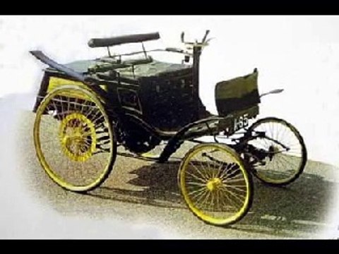 Büyükçekmece ANTİKA ALANLAR [0542 541 06 06 ] ANTİKACILAR