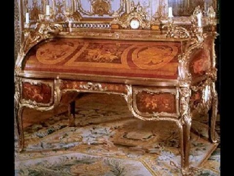 Beyoğlu ANTİKA ALANLAR [0542 541 06 06 ] ANTİKACILAR