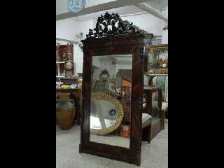 Beylikdüzü ANTİKA ALANLAR [0542 541 06 06 ] ANTİKACILAR