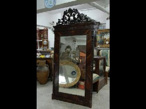 Beylikdüzü ANTİKA ALANLAR [0542 541 06 06 ] ANTİKACILAR