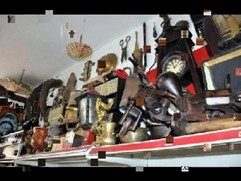 Bakırköy ANTİKA ALANLAR [0542 541 06 06 ] ANTİKACILAR