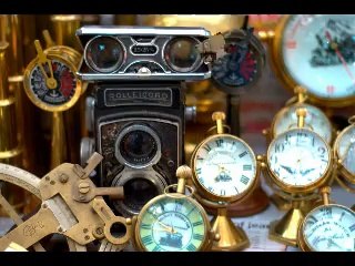 Arnavutköy ANTİKA ALANLAR [0542 541 06 06 ] ANTİKACILAR