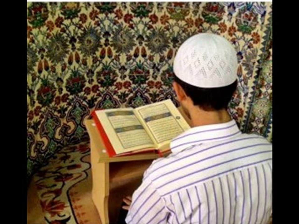 YILDIZ DEMİRKOL SAVAŞ-yıldızlıtürküler-GELDİM ŞU ALEMİ ISLAH EDEYİM