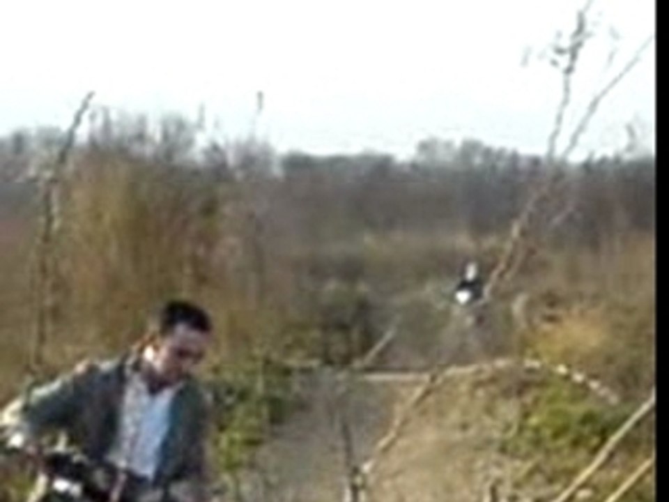 moto cross