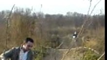 moto cross