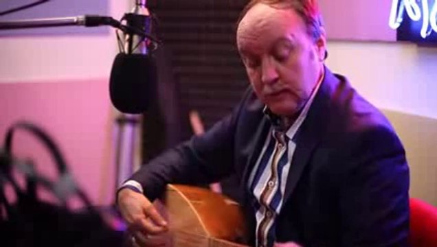 MEHMET DEMİRTAŞ - AYAŞ GÜZELİ 2014 orjinal