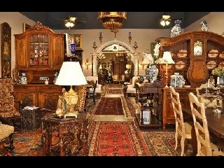 ZEYTİNBURNU EL DOKUMA HALI ALANLAR [0542 541 06 06 ] ANTİKACILAR